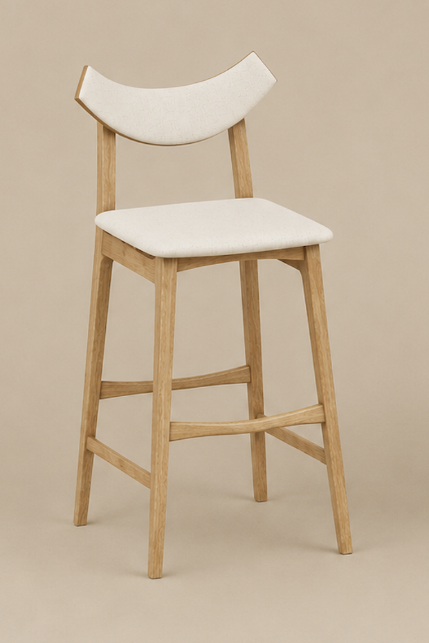 Banqueta Coara