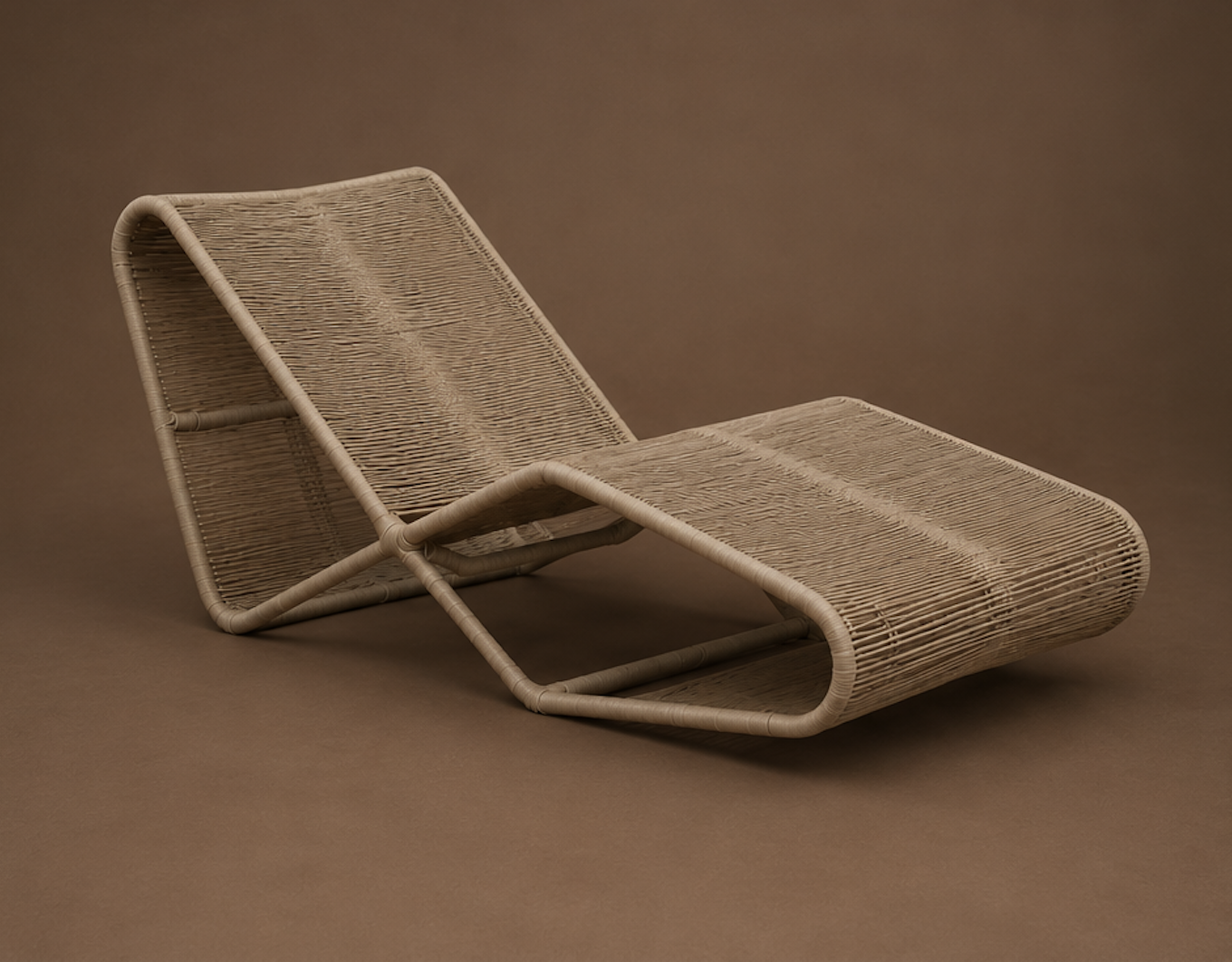 Chaise Malimbu