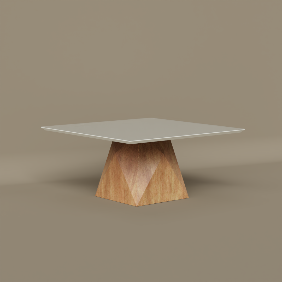 Mesa Angel