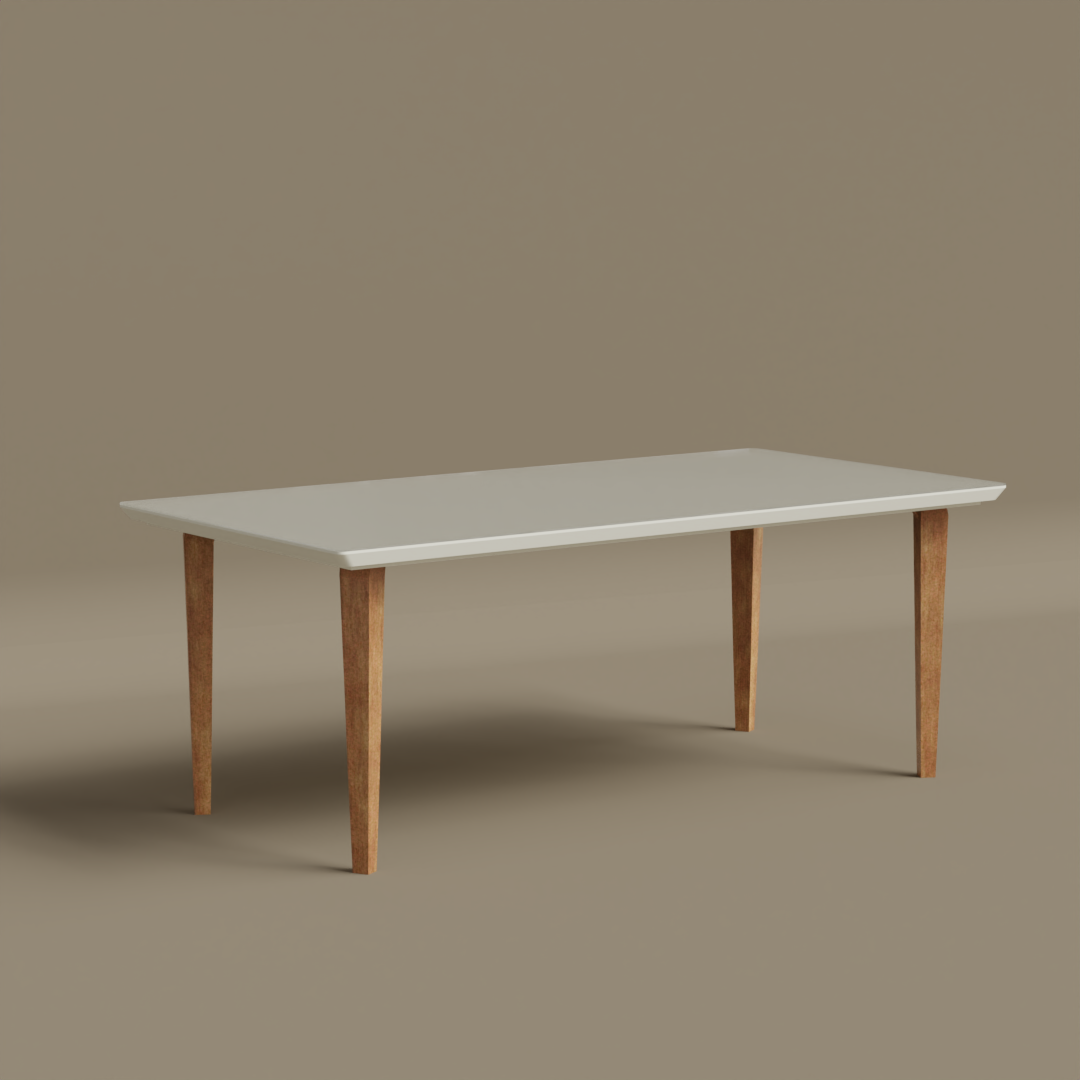 Mesa Angela