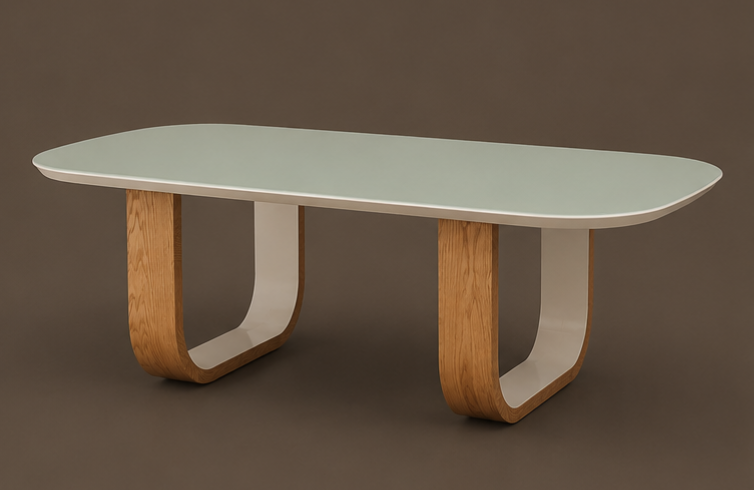 Mesa Aspen