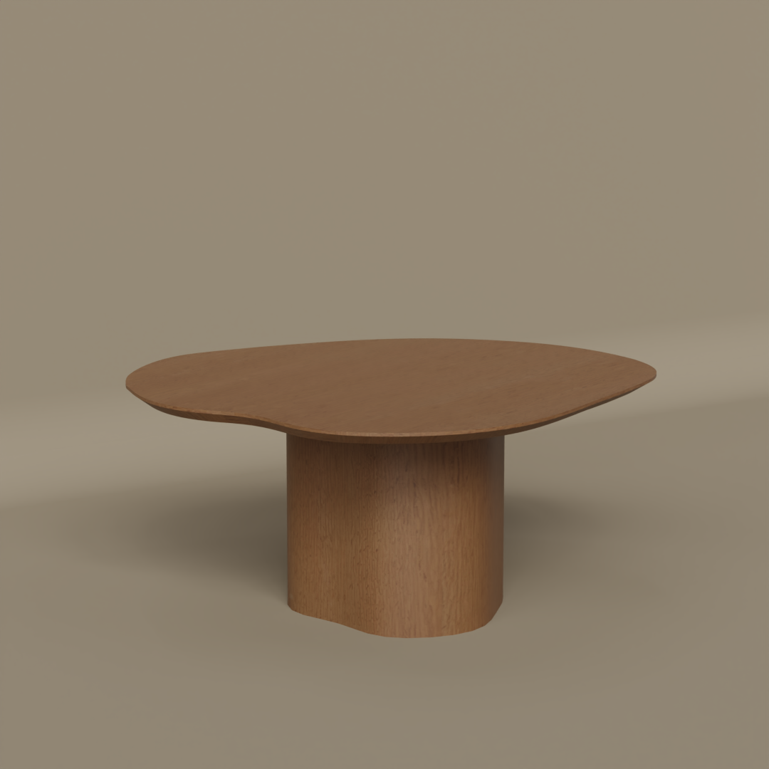 Mesa Eloah