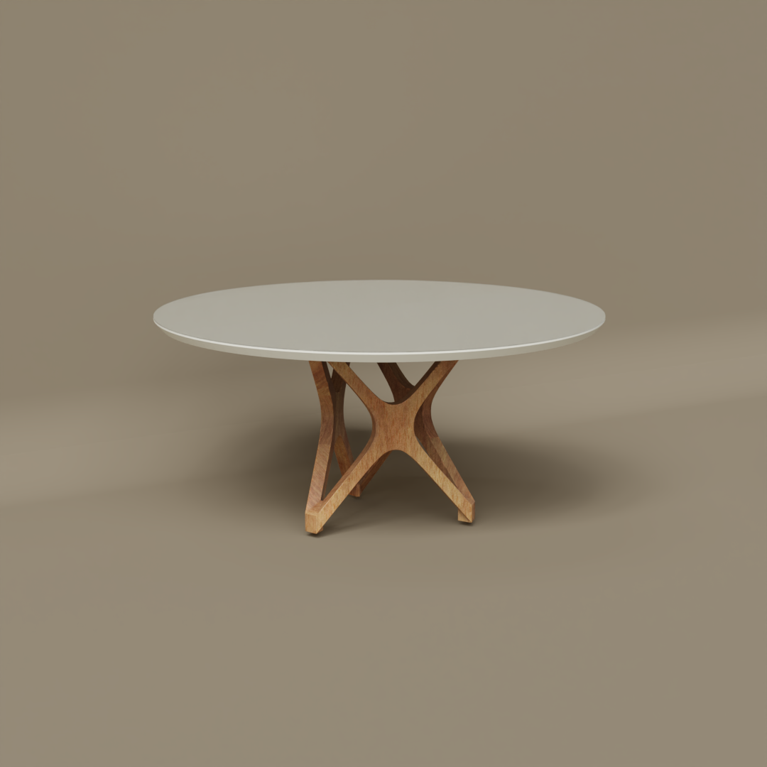 Mesa Gretta
