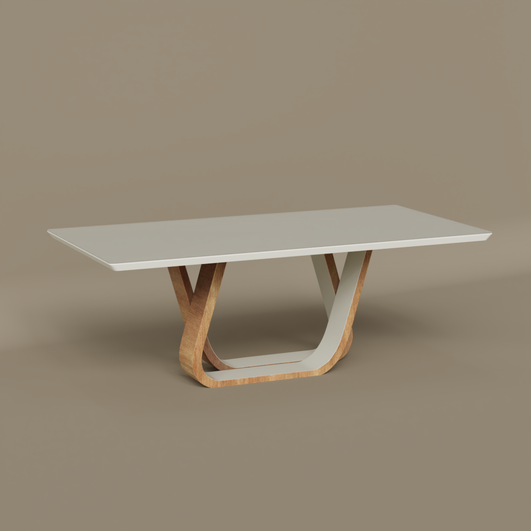 Mesa Labelli