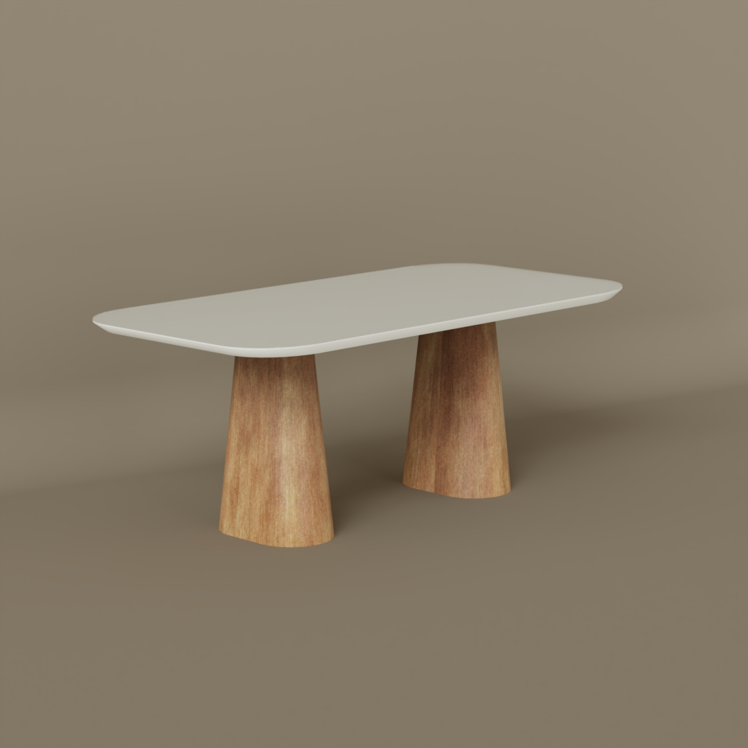 Mesa Liana