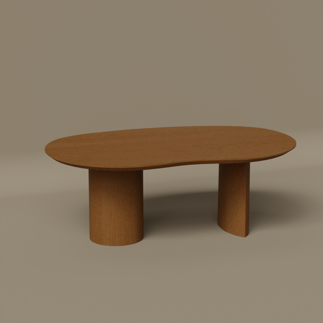 Mesa Lisboa