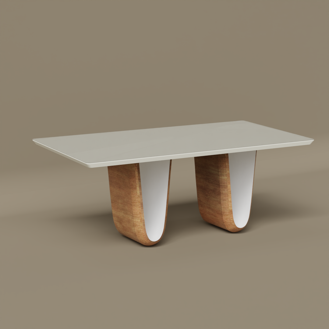 Mesa Lotus