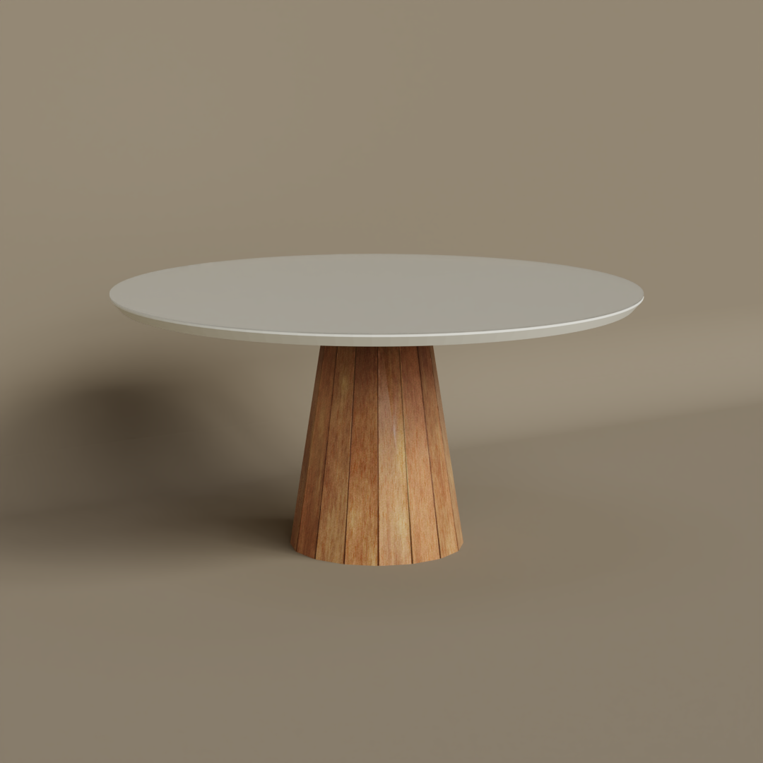 Mesa Mali