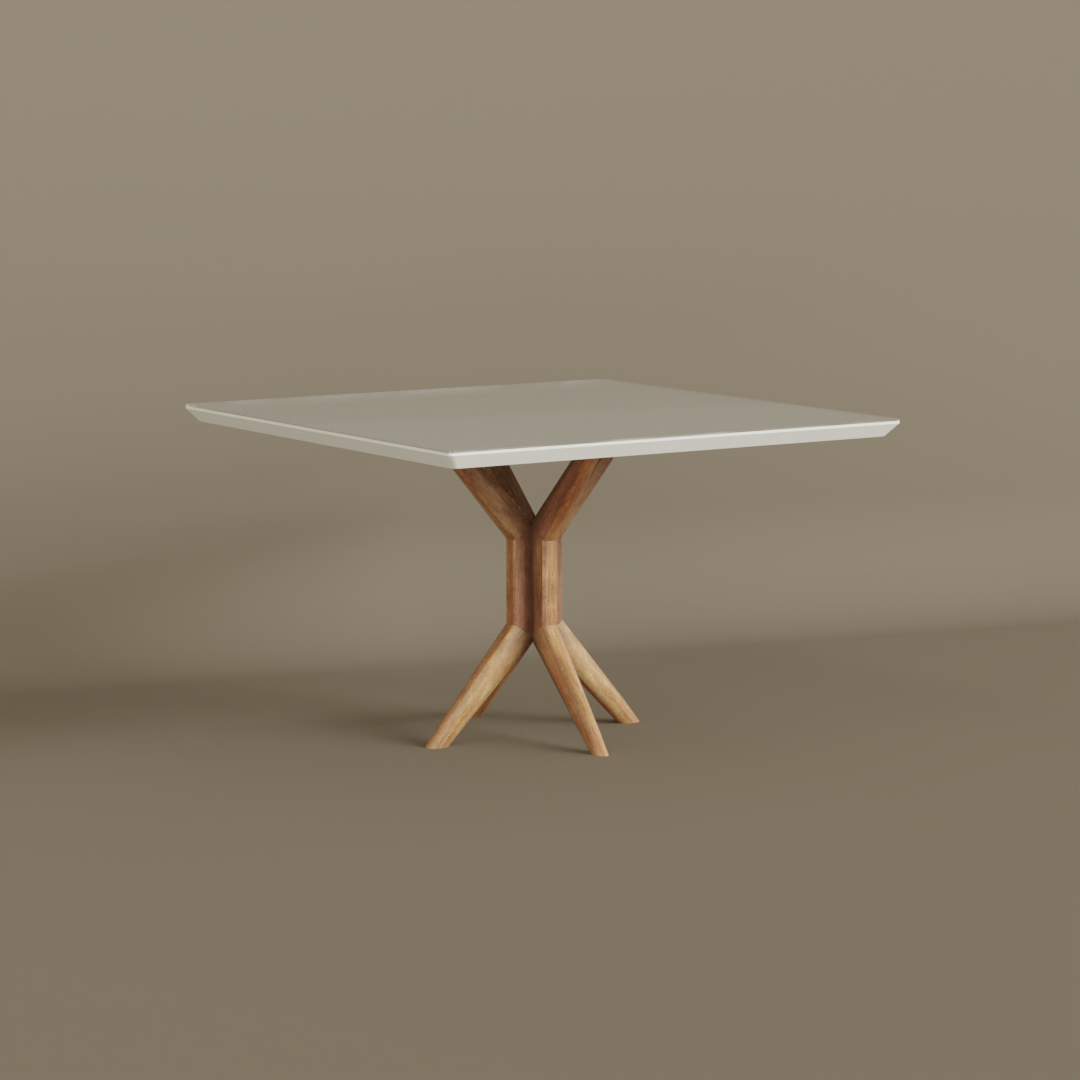 Mesa Medelin