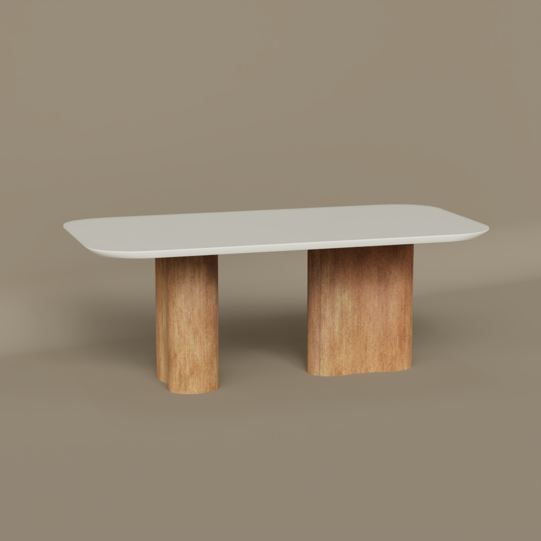 Mesa Sofia