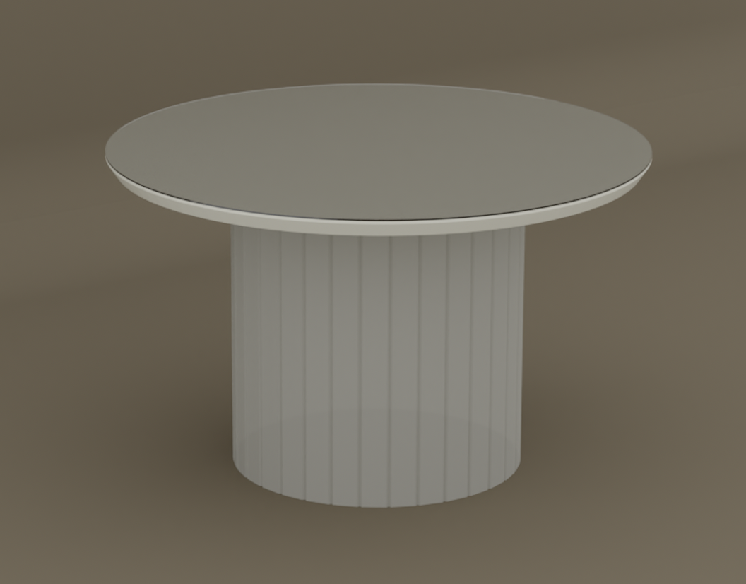 Mesa Viena