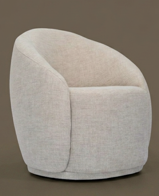 Poltrona Eller
