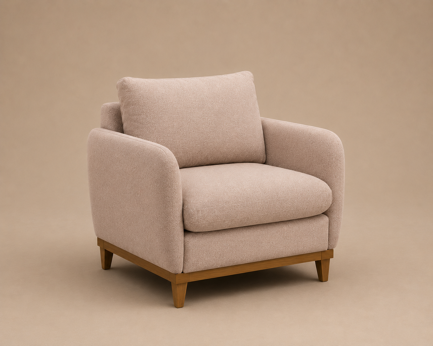 Poltrona Hermes