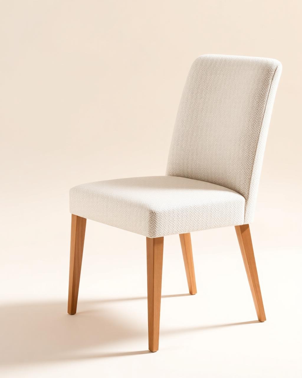 Poltrona Flecheiras